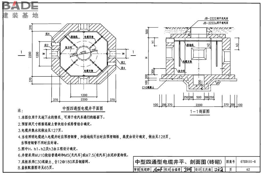 电力电缆井设计与安装_页面_063.jpg
