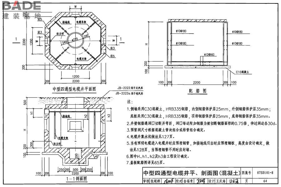 电力电缆井设计与安装_页面_065.jpg