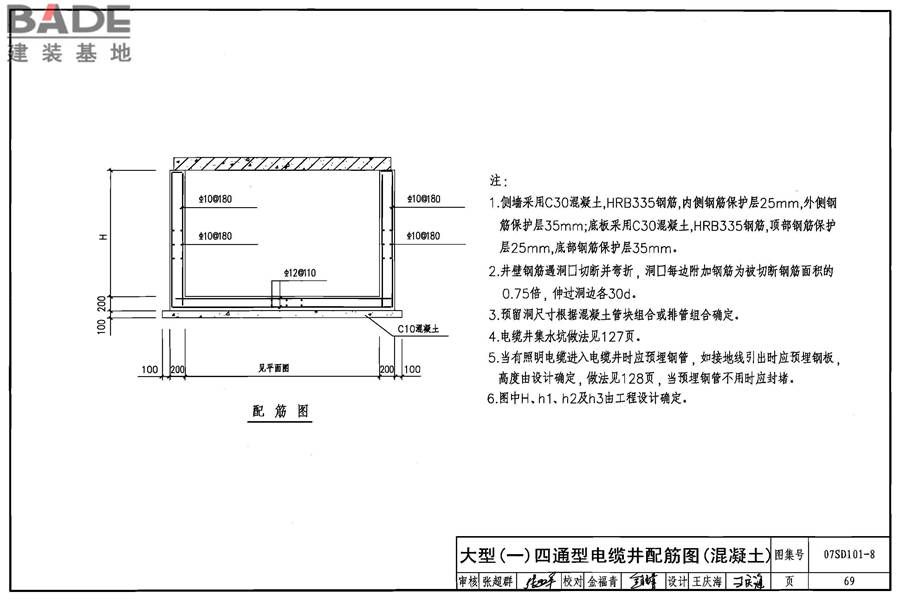 电力电缆井设计与安装_页面_070.jpg