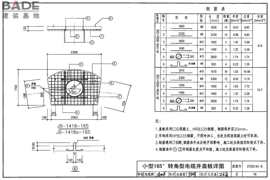 电力电缆井设计与安装_页面_079.jpg