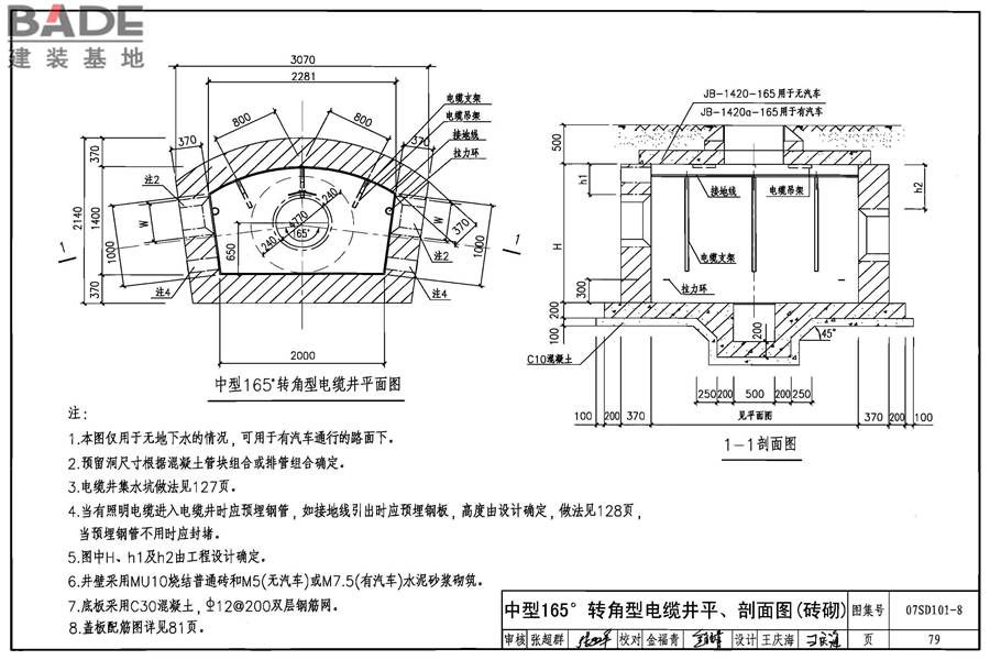 电力电缆井设计与安装_页面_080.jpg