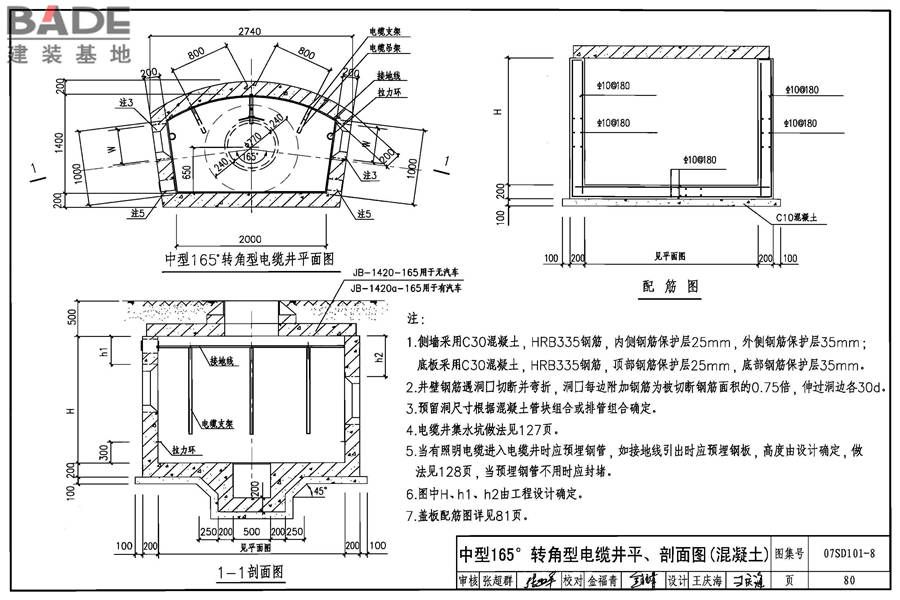 电力电缆井设计与安装_页面_081.jpg