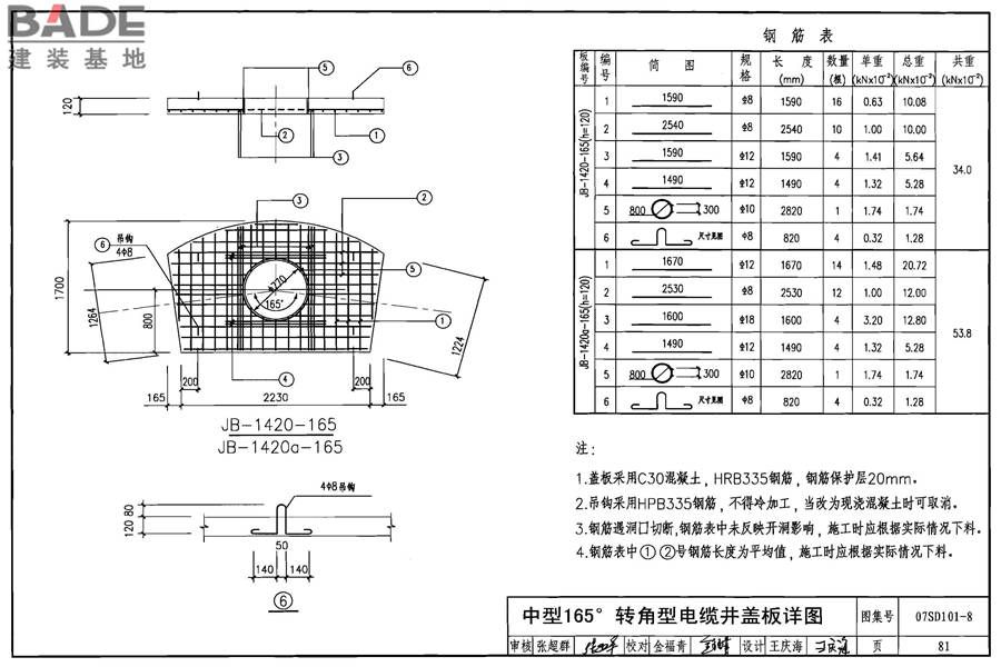 电力电缆井设计与安装_页面_082.jpg