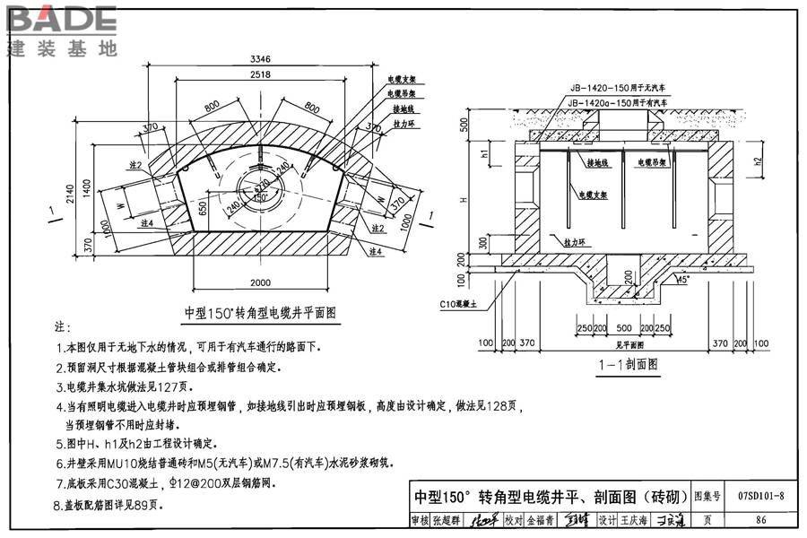 电力电缆井设计与安装_页面_087.jpg
