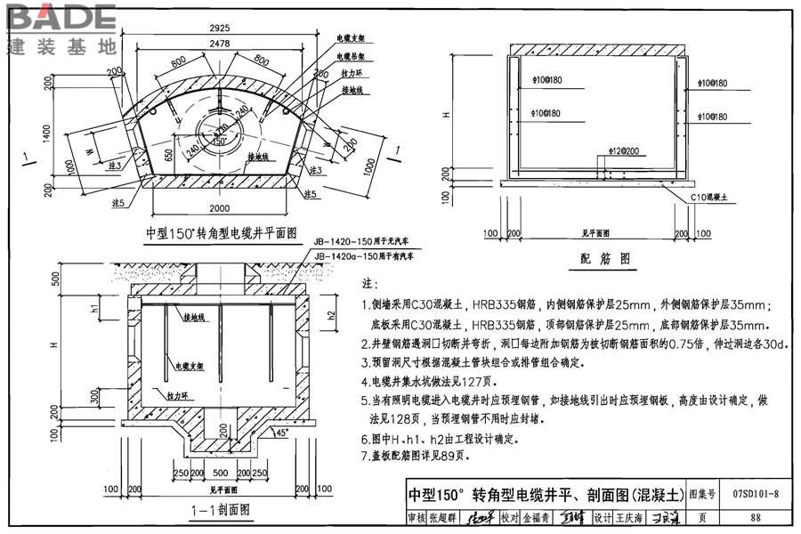 电力电缆井设计与安装_页面_089.jpg