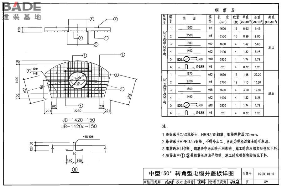 电力电缆井设计与安装_页面_090.jpg