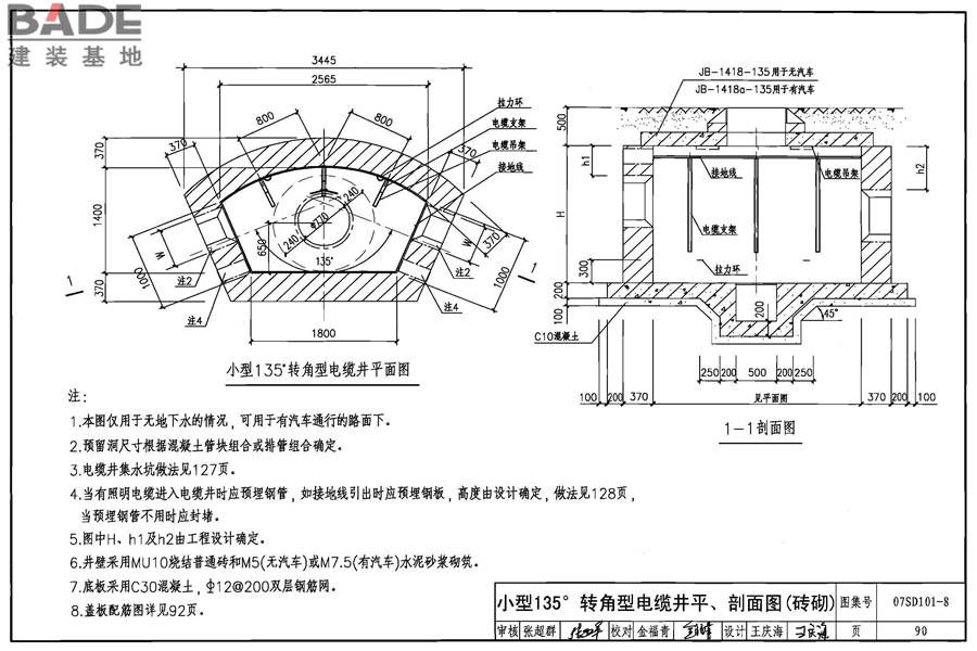 电力电缆井设计与安装_页面_091.jpg
