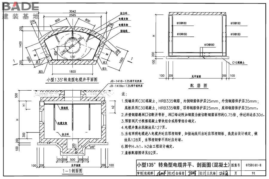 电力电缆井设计与安装_页面_092.jpg