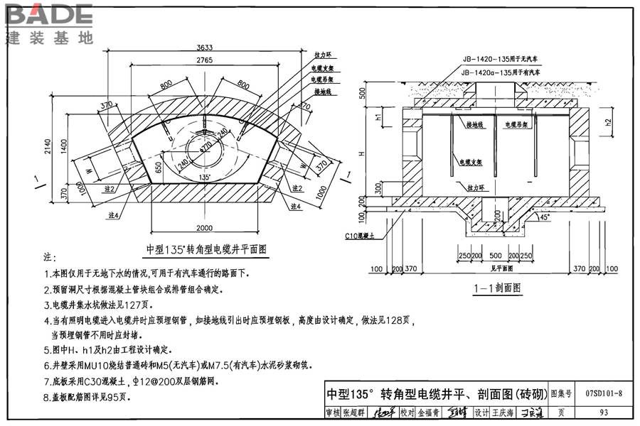 电力电缆井设计与安装_页面_094.jpg