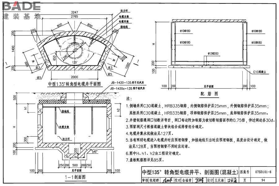 电力电缆井设计与安装_页面_095.jpg