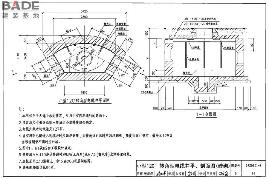 电力电缆井设计与安装_页面_097.jpg
