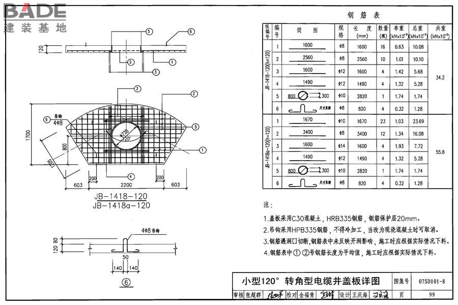 电力电缆井设计与安装_页面_100.jpg