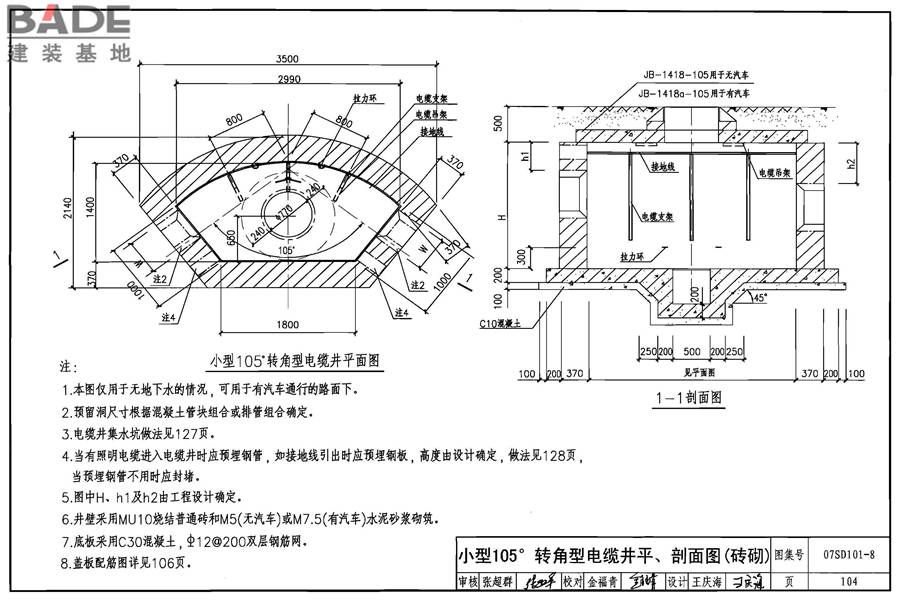 电力电缆井设计与安装_页面_105.jpg