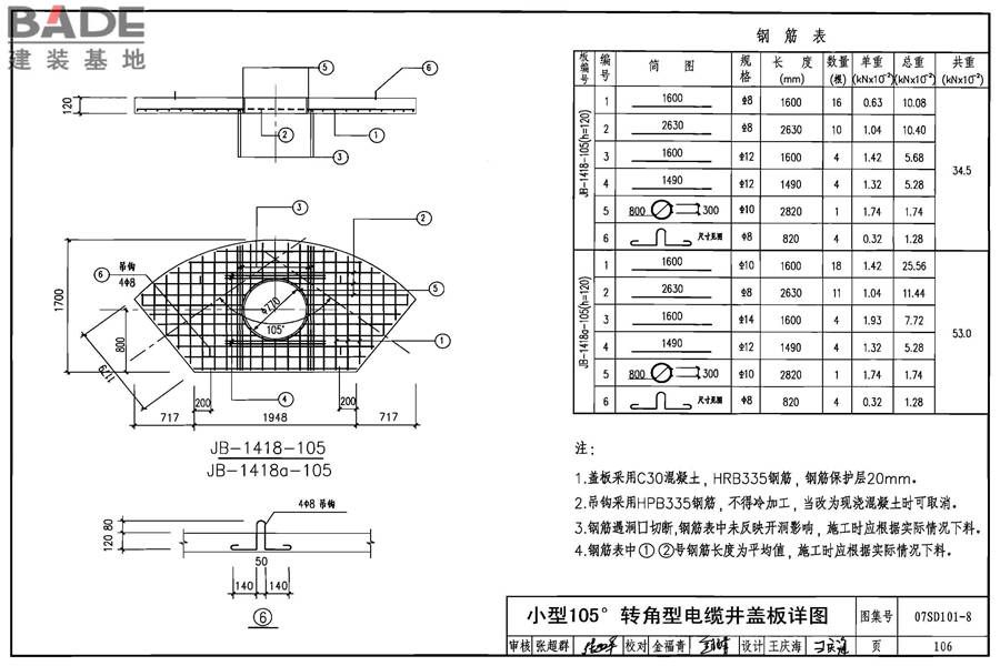 电力电缆井设计与安装_页面_107.jpg
