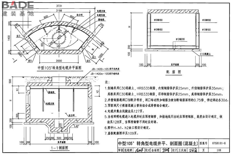 电力电缆井设计与安装_页面_109.jpg
