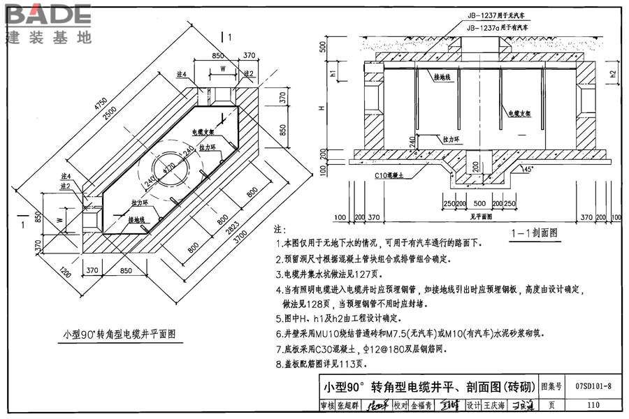 电力电缆井设计与安装_页面_111.jpg