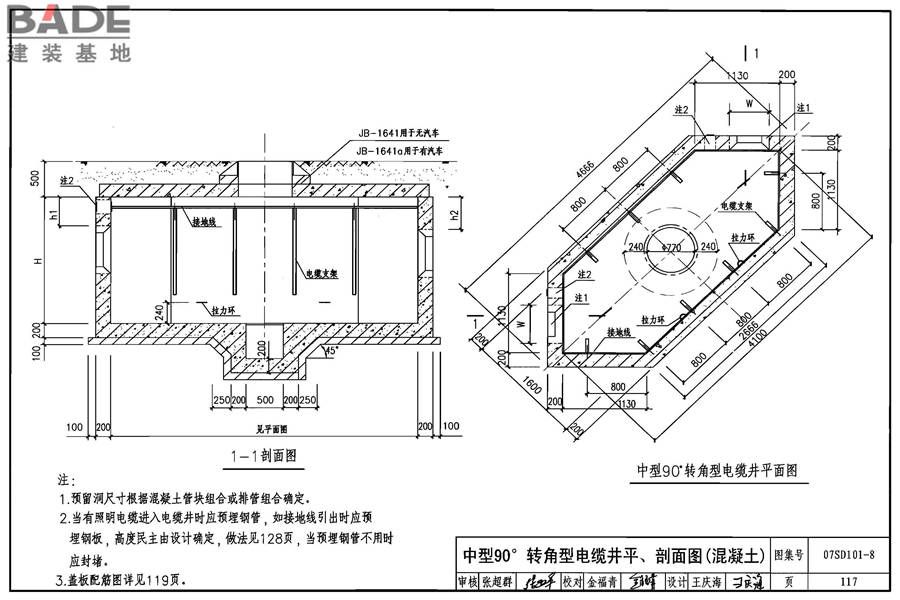 电力电缆井设计与安装_页面_118.jpg