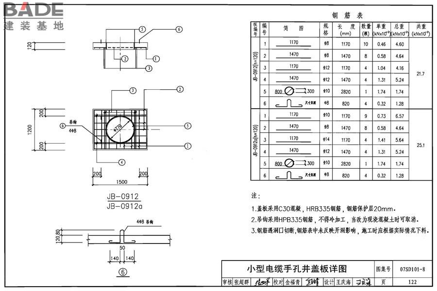 电力电缆井设计与安装_页面_123.jpg