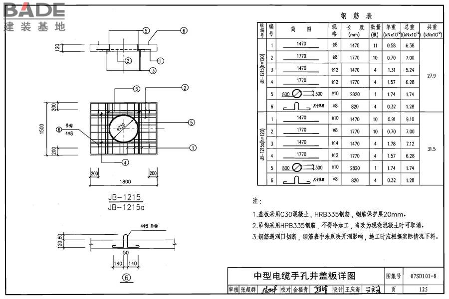 电力电缆井设计与安装_页面_126.jpg