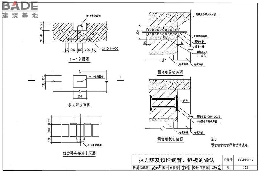 电力电缆井设计与安装_页面_129.jpg
