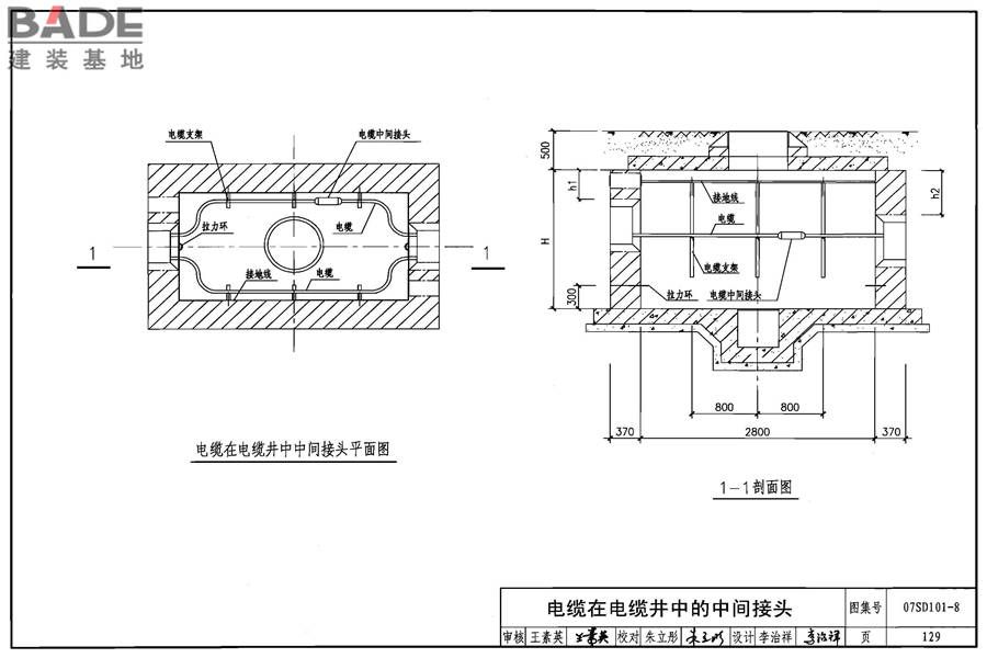 电力电缆井设计与安装_页面_130.jpg