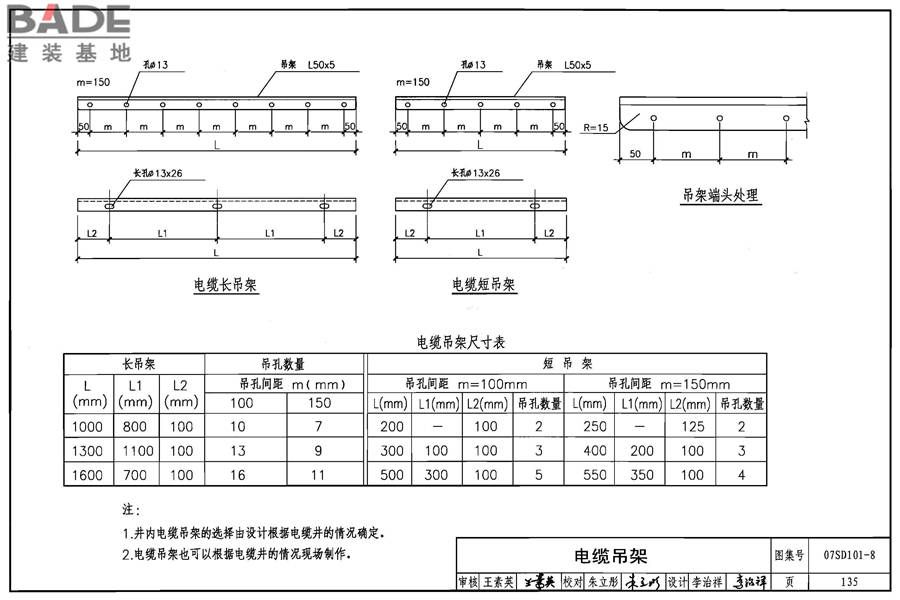 电力电缆井设计与安装_页面_136.jpg
