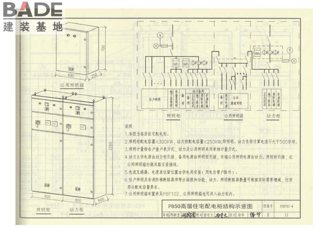 用户终端箱_页面_24.jpg