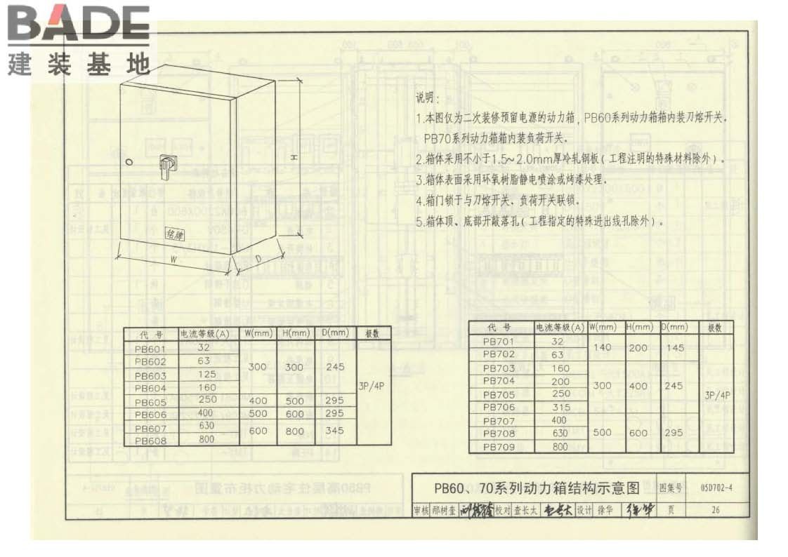用户终端箱_页面_27.jpg