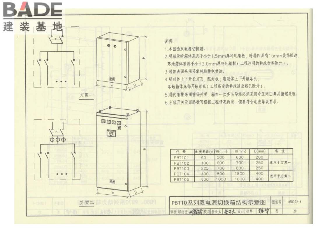 用户终端箱_页面_29.jpg