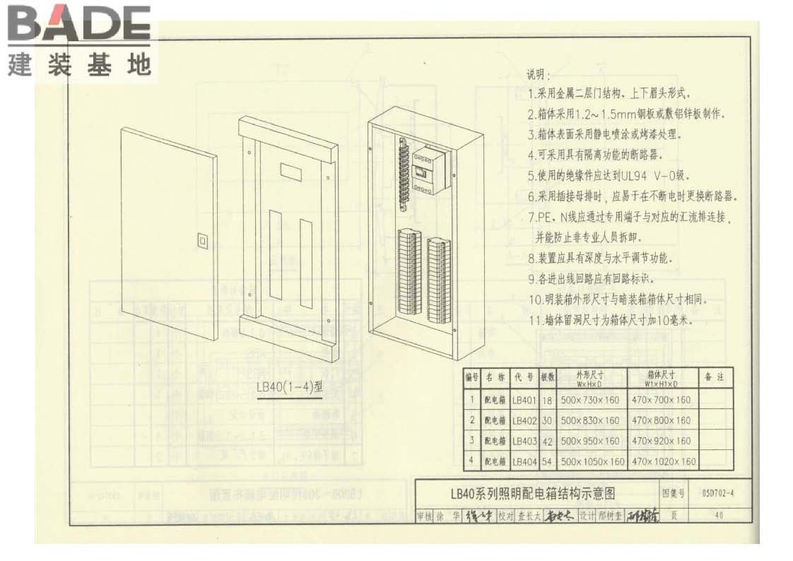 用户终端箱_页面_41.jpg
