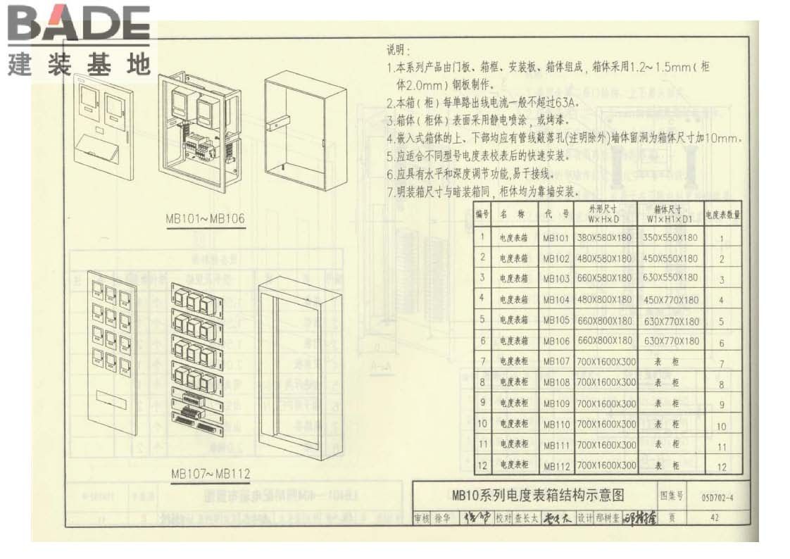 用户终端箱_页面_43.jpg