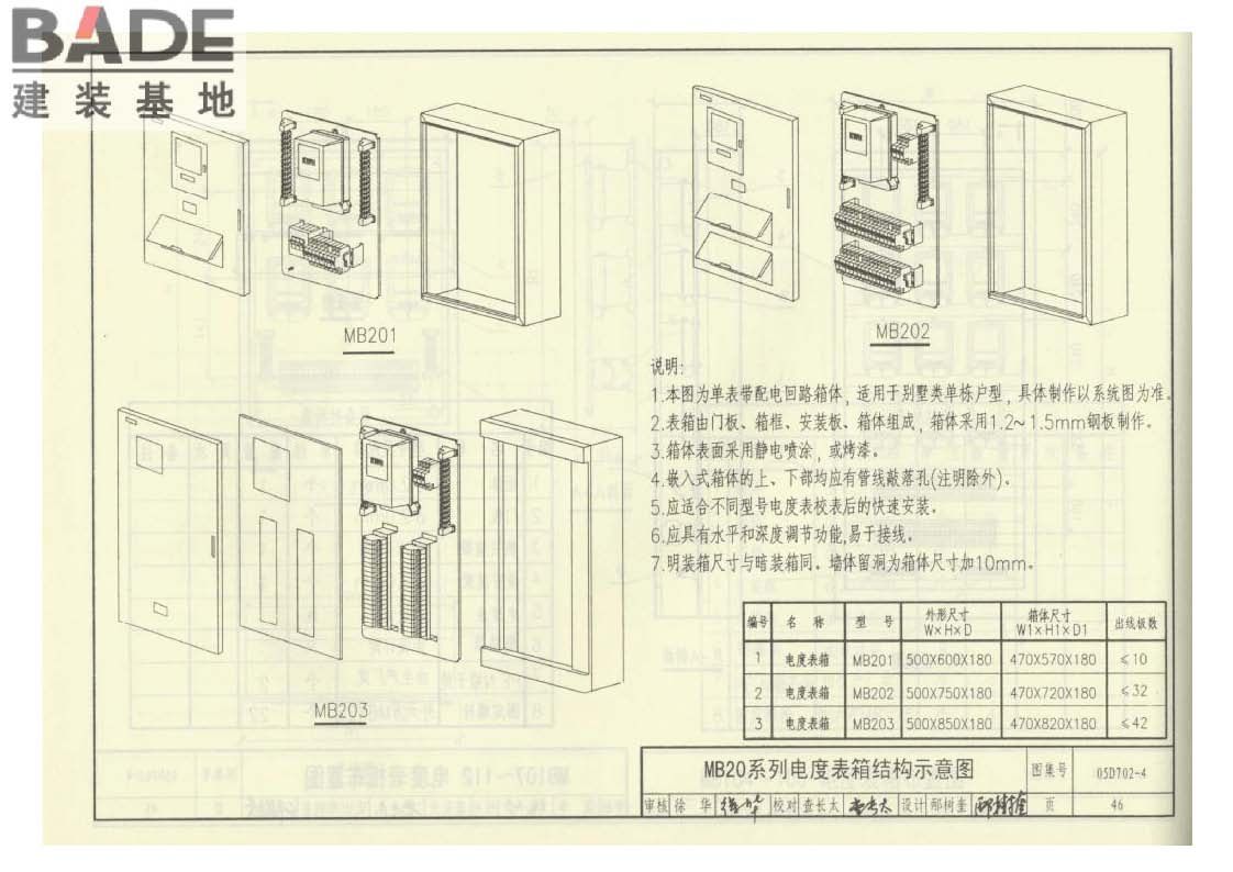 用户终端箱_页面_47.jpg
