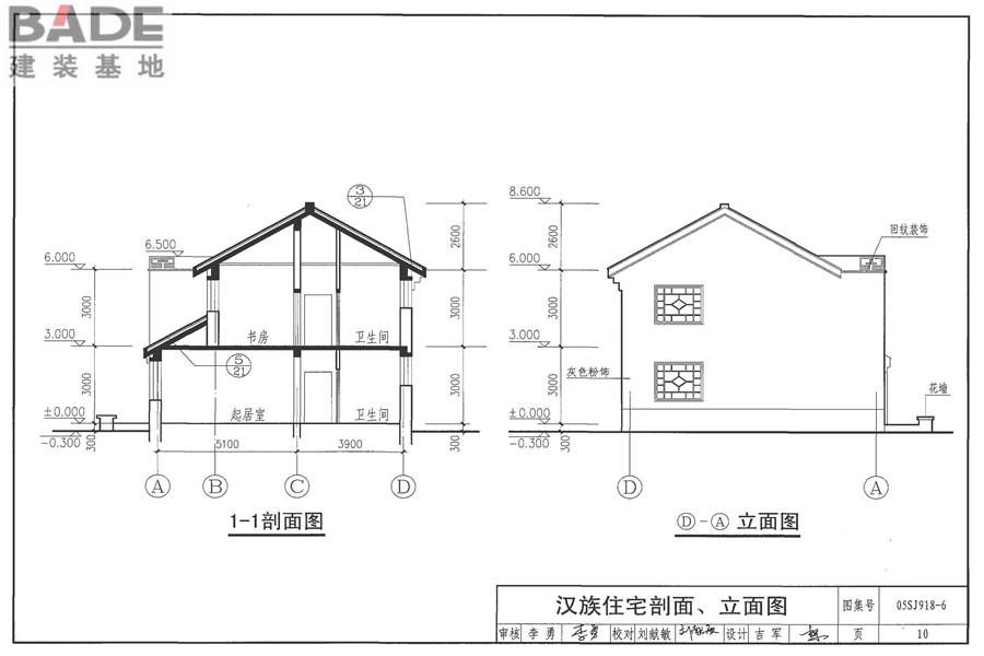 传统特色小城镇住宅（东北地区）_页面_11.jpg