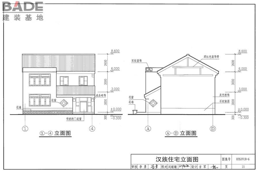 传统特色小城镇住宅（东北地区）_页面_12.jpg