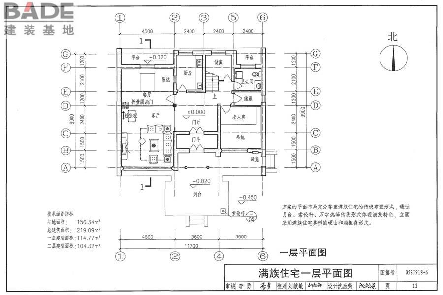 传统特色小城镇住宅（东北地区）_页面_13.jpg