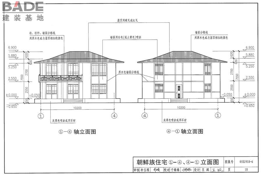 传统特色小城镇住宅（东北地区）_页面_19.jpg