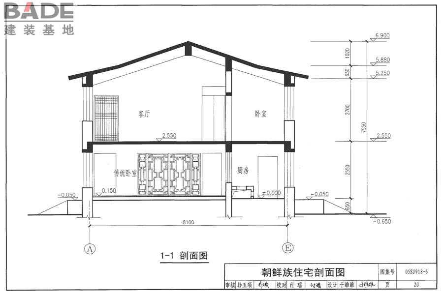 传统特色小城镇住宅（东北地区）_页面_21.jpg