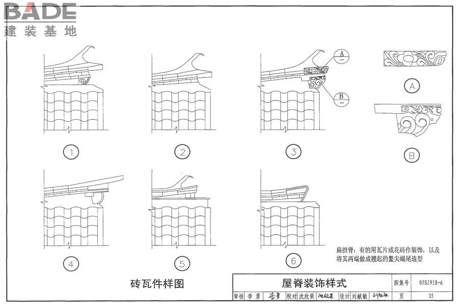 传统特色小城镇住宅（东北地区）_页面_36.jpg