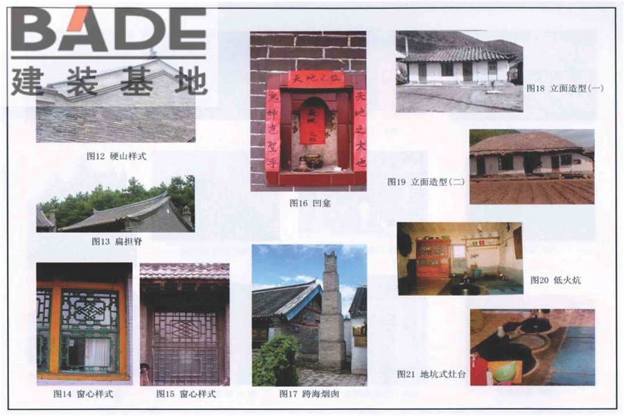 传统特色小城镇住宅（东北地区）_页面_58.jpg