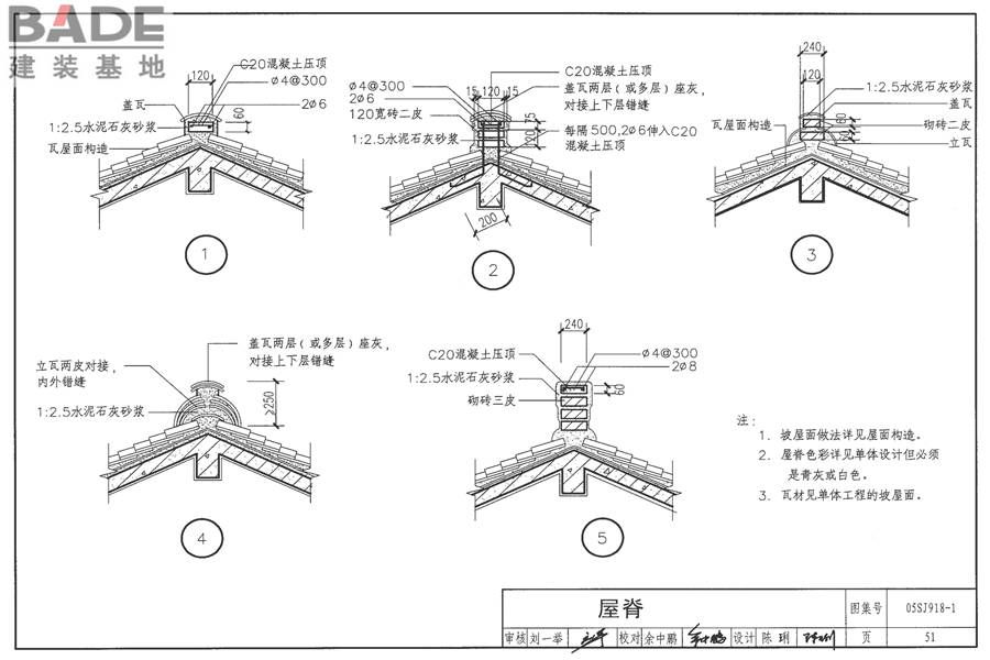 传统特色小城镇住宅（徽州地区）_页面_052.jpg