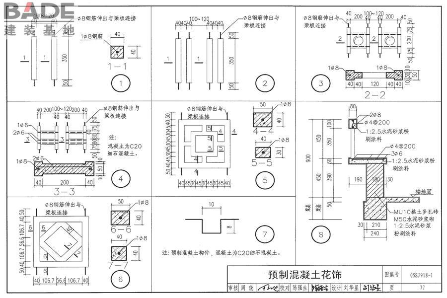 传统特色小城镇住宅（徽州地区）_页面_078.jpg