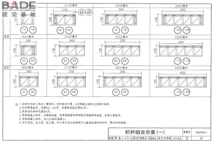 传统特色小城镇住宅（徽州地区）_页面_082.jpg