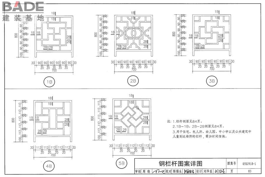 传统特色小城镇住宅（徽州地区）_页面_084.jpg