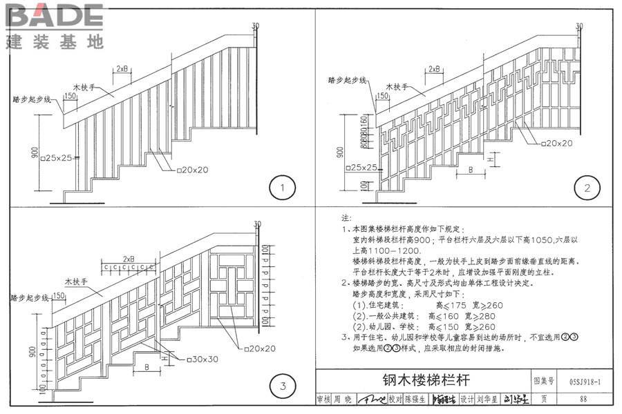 传统特色小城镇住宅（徽州地区）_页面_089.jpg