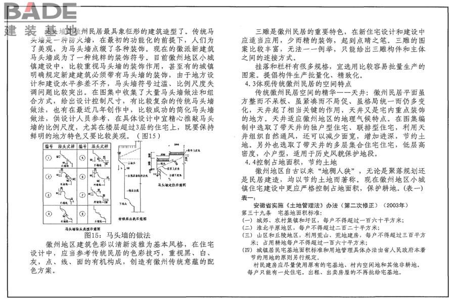 传统特色小城镇住宅（徽州地区）_页面_102.jpg