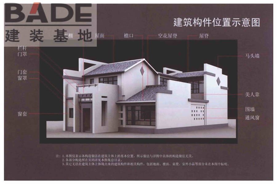 传统特色小城镇住宅（徽州地区）_页面_106.jpg