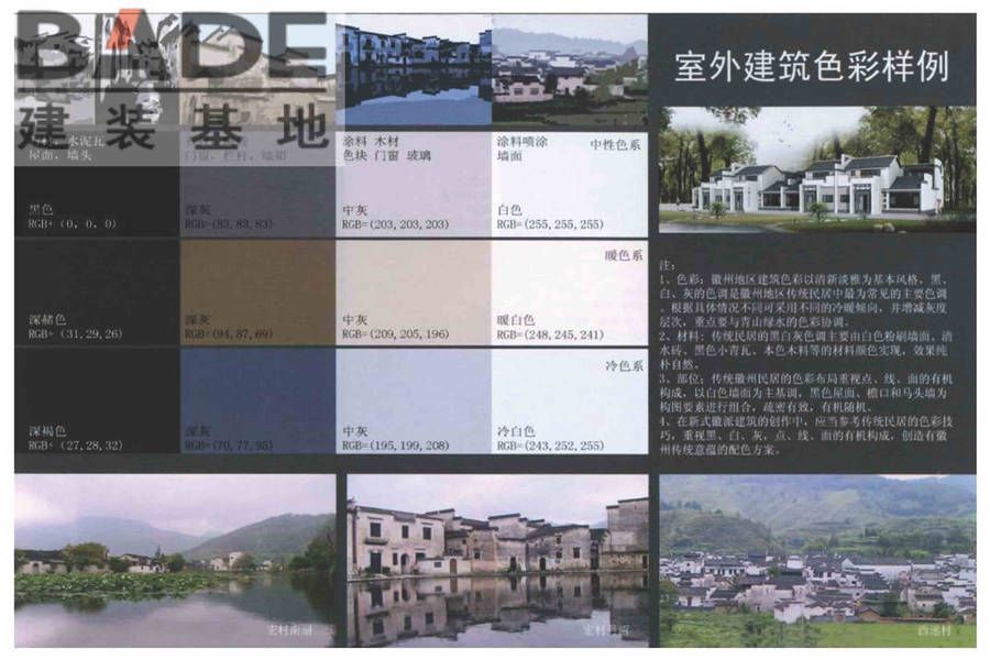 传统特色小城镇住宅（徽州地区）_页面_109.jpg