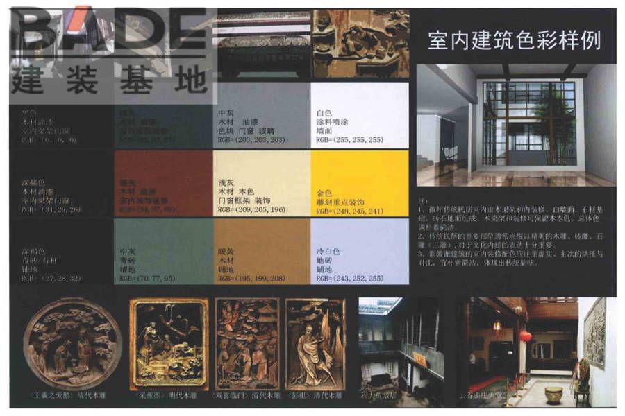 传统特色小城镇住宅（徽州地区）_页面_110.jpg