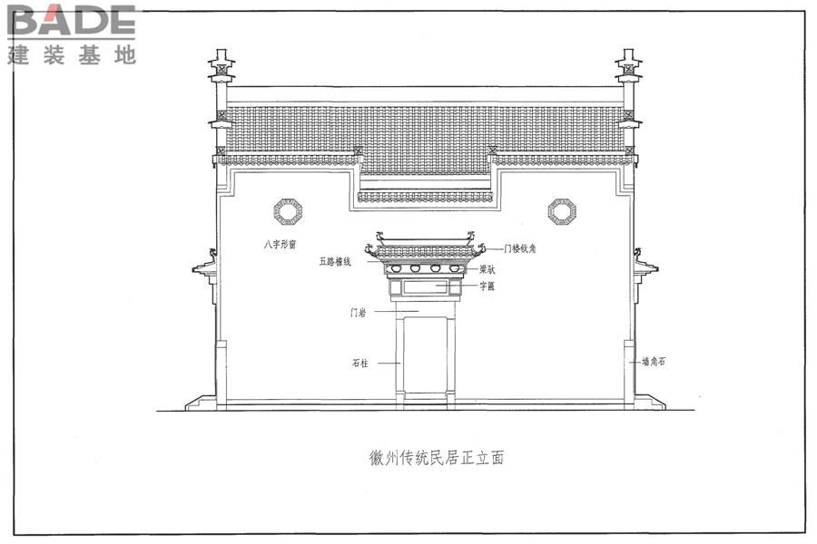传统特色小城镇住宅（徽州地区）_页面_112.jpg