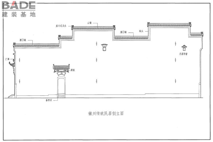 传统特色小城镇住宅（徽州地区）_页面_113.jpg